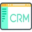 CRM