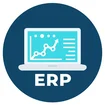 ERP