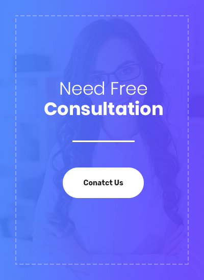 Free Consultation